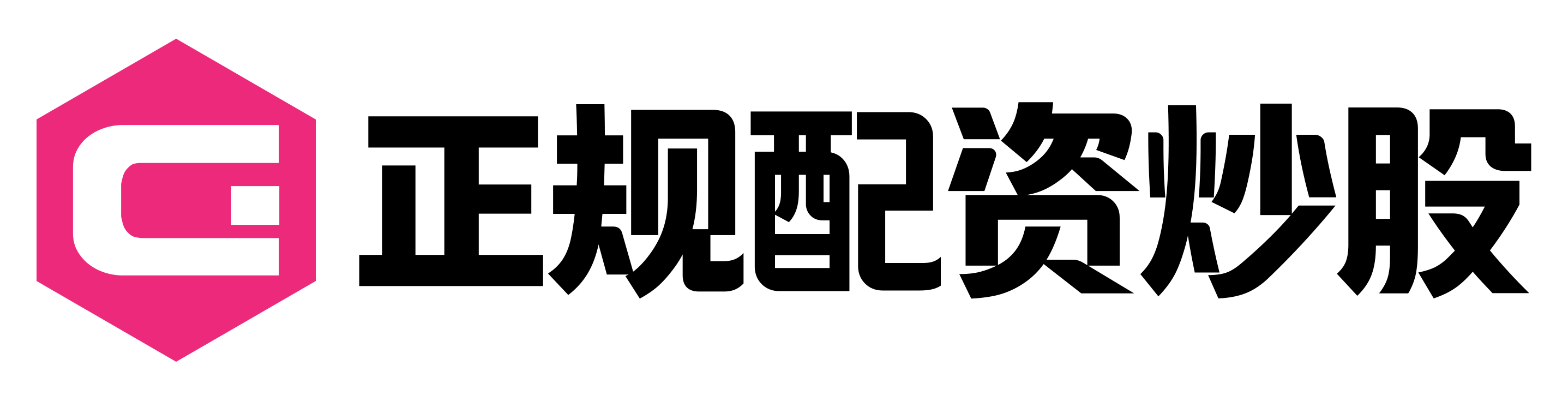 启远网